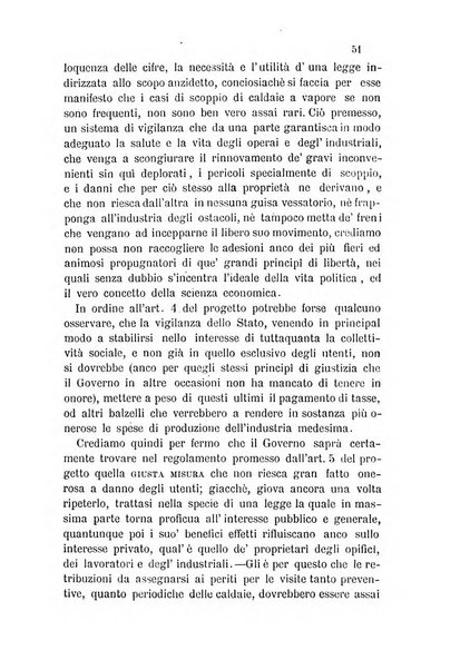 Giornale ed atti della Società siciliana di economia politica