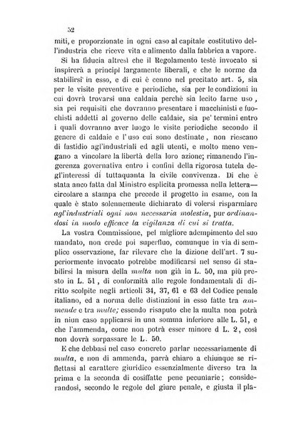 Giornale ed atti della Società siciliana di economia politica