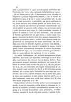 giornale/TO00185222/1881/unico/00000062