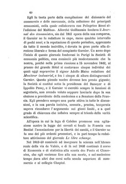 Giornale ed atti della Società siciliana di economia politica