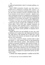 giornale/TO00185222/1881/unico/00000072