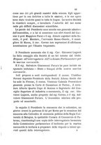 giornale/TO00185222/1881/unico/00000073