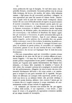 giornale/TO00185222/1881/unico/00000078