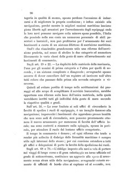 Giornale ed atti della Società siciliana di economia politica