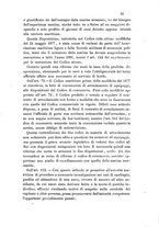 giornale/TO00185222/1881/unico/00000101