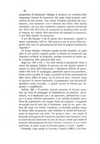 giornale/TO00185222/1881/unico/00000106