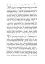 giornale/TO00185222/1881/unico/00000107