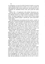 giornale/TO00185222/1881/unico/00000108