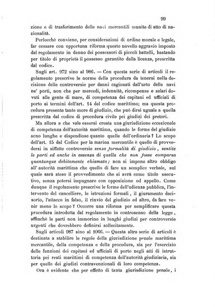 Giornale ed atti della Società siciliana di economia politica