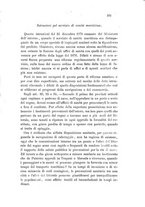 giornale/TO00185222/1881/unico/00000111