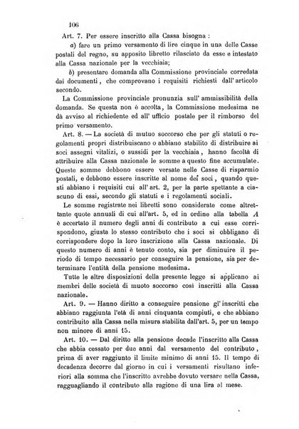 Giornale ed atti della Società siciliana di economia politica