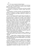 giornale/TO00185222/1881/unico/00000116