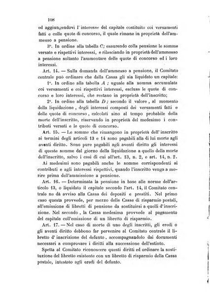 Giornale ed atti della Società siciliana di economia politica