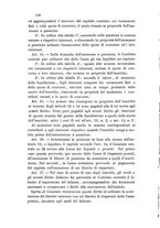 giornale/TO00185222/1881/unico/00000118