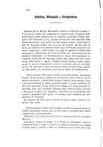 giornale/TO00185222/1881/unico/00000120