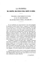 giornale/TO00185222/1882/unico/00000009