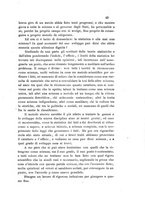 giornale/TO00185222/1882/unico/00000013