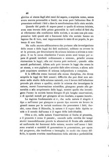 Giornale ed atti della Società siciliana di economia politica