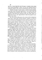 giornale/TO00185222/1882/unico/00000016