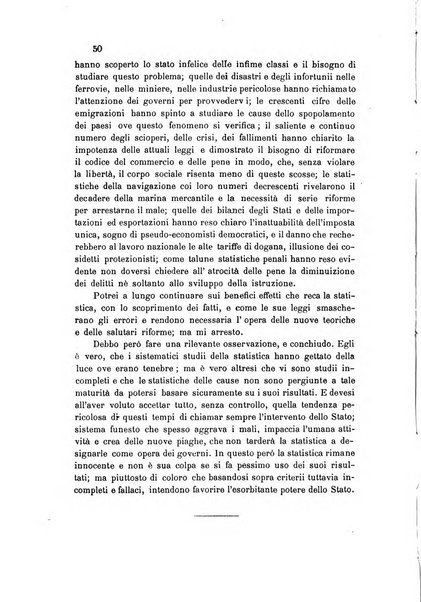 Giornale ed atti della Società siciliana di economia politica