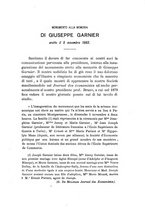 giornale/TO00185222/1882/unico/00000021