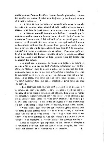 Giornale ed atti della Società siciliana di economia politica