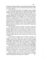 giornale/TO00185222/1882/unico/00000023