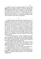 giornale/TO00185222/1882/unico/00000025