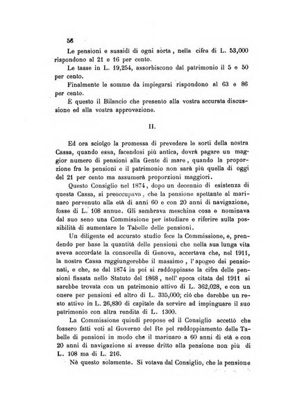 Giornale ed atti della Società siciliana di economia politica