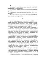 giornale/TO00185222/1882/unico/00000026