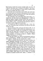 giornale/TO00185222/1882/unico/00000027