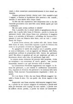 giornale/TO00185222/1882/unico/00000031