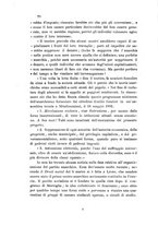 giornale/TO00185222/1882/unico/00000040