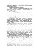 giornale/TO00185222/1882/unico/00000042