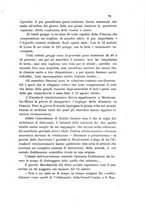 giornale/TO00185222/1882/unico/00000043