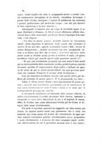 giornale/TO00185222/1882/unico/00000044