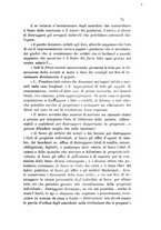 giornale/TO00185222/1882/unico/00000045