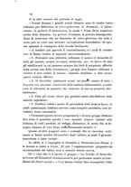 giornale/TO00185222/1882/unico/00000046