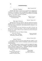 giornale/TO00185222/1882/unico/00000054