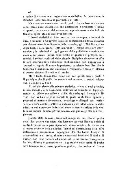 Giornale ed atti della Società siciliana di economia politica