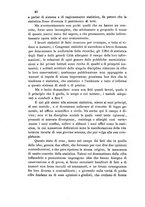 giornale/TO00185222/1882/unico/00000062