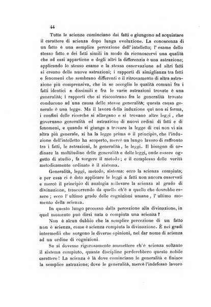 Giornale ed atti della Società siciliana di economia politica