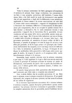 giornale/TO00185222/1882/unico/00000066