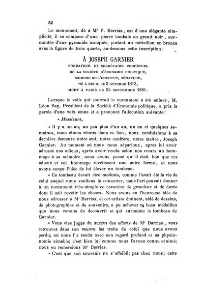 Giornale ed atti della Società siciliana di economia politica