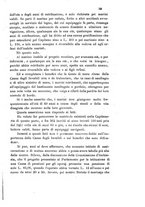 giornale/TO00185222/1882/unico/00000081