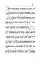 giornale/TO00185222/1882/unico/00000083