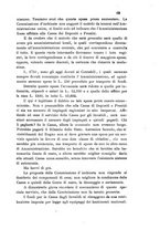 giornale/TO00185222/1882/unico/00000085