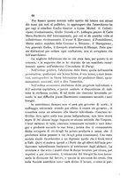 giornale/TO00185222/1882/unico/00000090