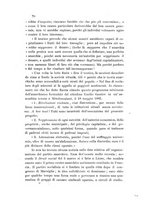 giornale/TO00185222/1882/unico/00000092