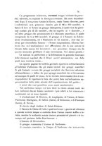 giornale/TO00185222/1882/unico/00000093